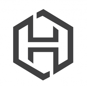 gallery/untitled design-3